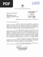 4481 Material Pleno Jurisdiccional Supremo Faviola Campos