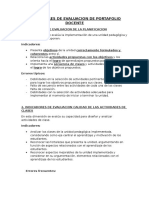 02.ERRORES COMUNES E INDICADORES A CONSIDERAR PARA EVALUAR EL PORTAFOLIO.docx