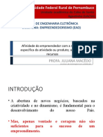 Empreendedorismo pdf2