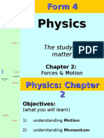 Physicsform4chapter2 111110010339 Phpapp02