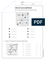 Coordenadas1 PDF