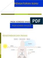 Keperawatan Sistem Sensori Persepsi