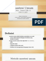 documents.tips_anastesi-umum-ppt-nurul-ulfapptx.pptx