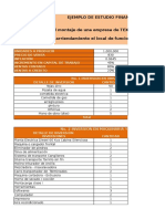 estudio financiero (fase dos).xlsx