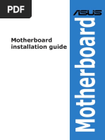 MB Guide PDF