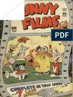 Funny_Films_01_DanGordon.pdf