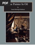 Download Painter in Oil by tars_tarkas SN34905432 doc pdf