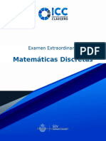 EE - Matematicas Discretas 1.17