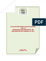 Plan 10089 2013 PDF