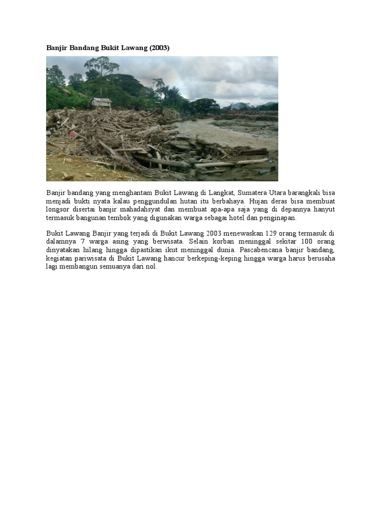 bencana banjir.docx