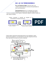 Termo 1 .parte 2.pdf