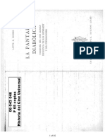 250530072-06043046-EISNER-La-Pantalla-Diabolica-Libro-Entero.pdf