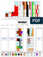 Warehouse Map