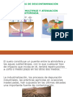 Exposicion de Contaminacion FINAL