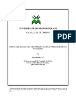 Cistac-Gilles-Como-fazer-da-SADC-uma-Organizacao-Regional-Verdadeiramente-Integrada.pdf