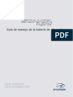 HV-handling-guide-Spanish.pdf