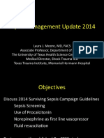 2014 Sepsis Management.pdf