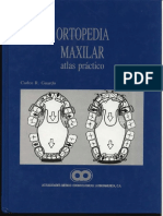 GUARDO CR-Ortopedia maxilar Atlas-1993.pdf