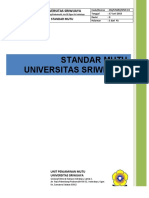 8fd62 BUKU Standar Mutu PDF