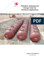 Petro Brochure 2014 TANK