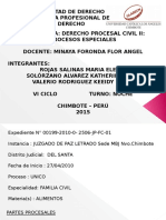 Diapositiva Del Expediente (1)