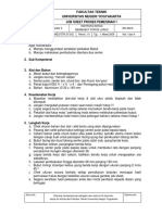 Job Praktik 2 Proses Pemesinan Dasar.pdf