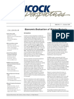 Evaluacion Economica.pdf