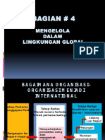 4_mengelola Dalam Lingkungan Global