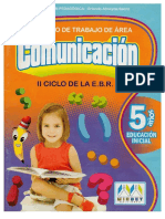 COMUNICACION 5 AÑOS.pdf