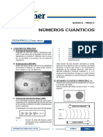 Química PDF