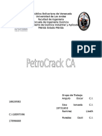 PetroCrack.pdf