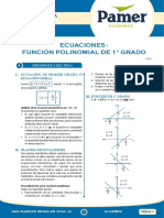 Algebra_Sem_1.pdf