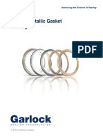 Garlock Metallic Gasket Technical Manual112015 (1).pdf