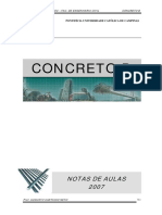 CONCRETO B.pdf