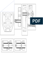 Práctica dibujo mecánico-Layout1.pdf