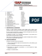 Ingles1 PDF