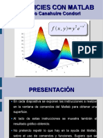 SUPERFICIES matlab parametrización.pdf