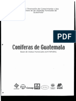 CONIFERAS EN GUATEMALA.pdf