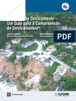 Deslizamentos_M5DS.pdf