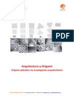 Coam Pliegues.pdf