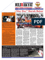 Koran Peduli Rakyat Edisi 165 PDF