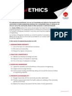 codeofethics2010.pdf