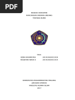 Download NASKAH AKADEMIK BUMD by Izzah Khurriyah SN349061323 doc pdf