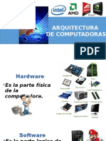 Arquitectura de Computadoras.pptx