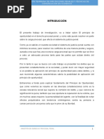 trabajo151212104943
