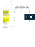 Notas de Auxiliar de Bodega.xlsx