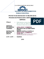 Proyecto - Plantilla 2016 20 (Actualizado-Agosto-Final) v.08.1