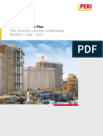 PERI_UP_Rosett_Flex_US1_en.pdf