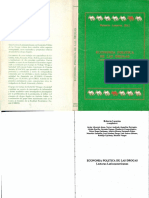 LASERNA, R. (org). Economia politica de las drogas.pdf