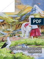 GUIA PARA LA EDUCACIÓN AMBIENTAL - 2016.pdf